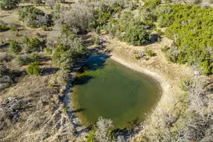 8160 Fm 2412, Gatesville, TX 76528 - Photo 27