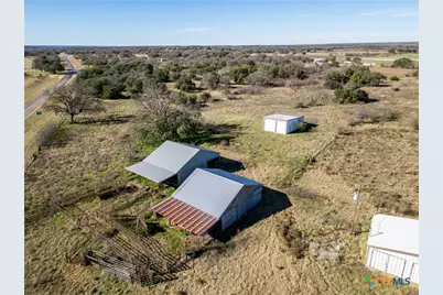 8160 Fm 2412, Gatesville, TX 76528 - Photo 15