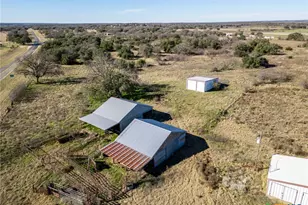 8160 Fm 2412, Gatesville, TX 76528 - Photo 15