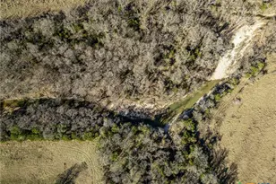 8160 Fm 2412, Gatesville, TX 76528 - Photo 5