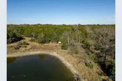 8160 Fm 2412, Gatesville, TX 76528 - Photo 29