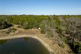 8160 Fm 2412, Gatesville, TX 76528 - Photo 29