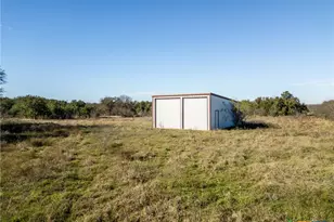 8160 Fm 2412, Gatesville, TX 76528 - Photo 9