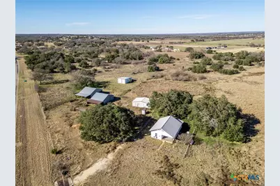 8160 Fm 2412, Gatesville, TX 76528 - Photo 13