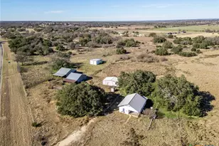 8160 Fm 2412, Gatesville, TX 76528 - Photo 13