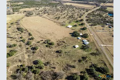 8160 Fm 2412, Gatesville, TX 76528 - Photo 21