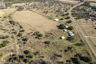 8160 Fm 2412, Gatesville, TX 76528 - Photo 21