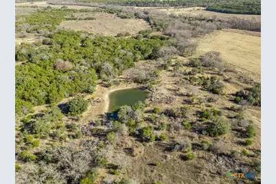 8160 Fm 2412, Gatesville, TX 76528 - Photo 25