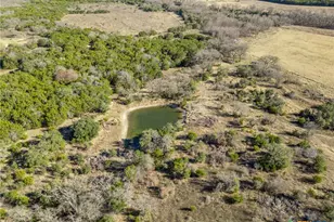 8160 Fm 2412, Gatesville, TX 76528 - Photo 25