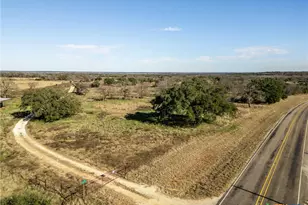 8160 Fm 2412, Gatesville, TX 76528 - Photo 33