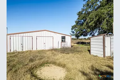 8160 Fm 2412, Gatesville, TX 76528 - Photo 7