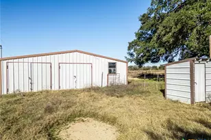 8160 Fm 2412, Gatesville, TX 76528 - Photo 7