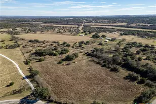 8160 Fm 2412, Gatesville, TX 76528 - Photo 19