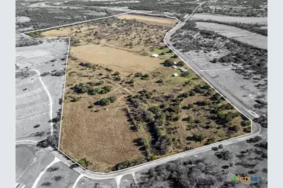 8160 Fm 2412, Gatesville, TX 76528 - Photo 3