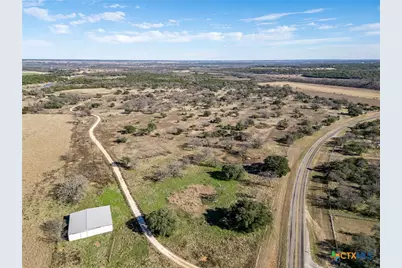 8160 Fm 2412, Gatesville, TX 76528 - Photo 11