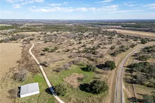 8160 Fm 2412, Gatesville, TX 76528 - Photo 11