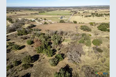 8160 Fm 2412, Gatesville, TX 76528 - Photo 17