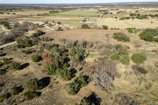 8160 Fm 2412, Gatesville, TX 76528 - Photo 17