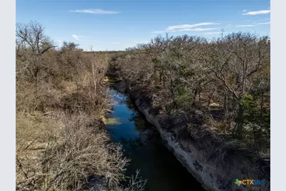 8160 Fm 2412, Gatesville, TX 76528 - Photo 31