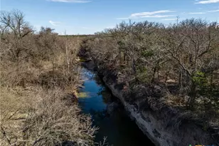 8160 Fm 2412, Gatesville, TX 76528 - Photo 31