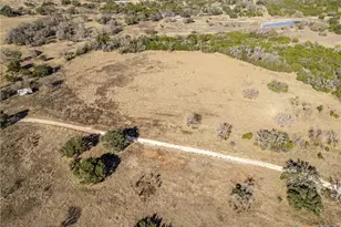 8160 Fm 2412, Gatesville, TX 76528 - Photo 23