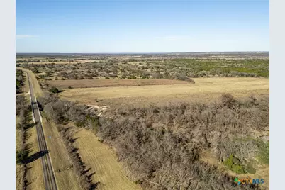 8160 Fm 2412, Gatesville, TX 76528 - Photo 37