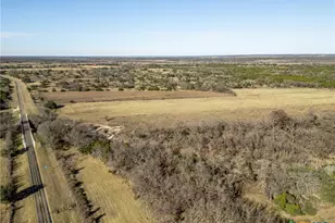 8160 Fm 2412, Gatesville, TX 76528 - Photo 37