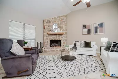 205 Sendera Crossing, La Vernia, TX 78121 - Photo 21