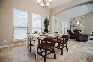 205 Sendera Crossing, La Vernia, TX 78121 - Photo 19