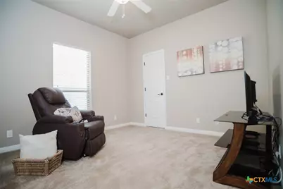 205 Sendera Crossing, La Vernia, TX 78121 - Photo 29