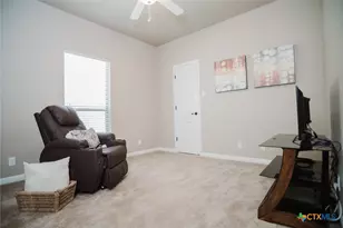 205 Sendera Crossing, La Vernia, TX 78121 - Photo 29