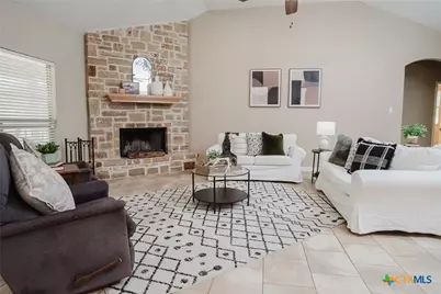 205 Sendera Crossing, La Vernia, TX 78121 - Photo 9