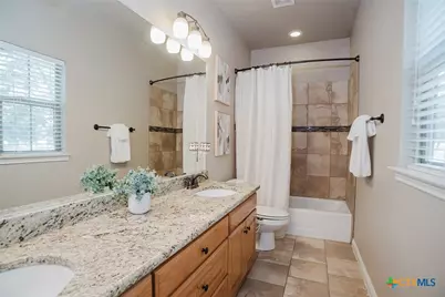 205 Sendera Crossing, La Vernia, TX 78121 - Photo 31