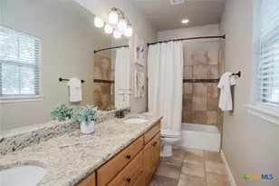 205 Sendera Crossing, La Vernia, TX 78121 - Photo 31