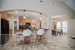 205 Sendera Crossing, La Vernia, TX 78121 - Photo 15