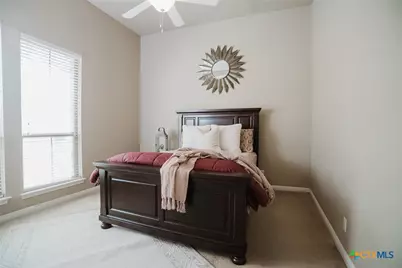 205 Sendera Crossing, La Vernia, TX 78121 - Photo 7