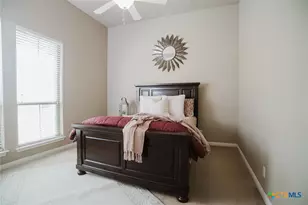 205 Sendera Crossing, La Vernia, TX 78121 - Photo 7