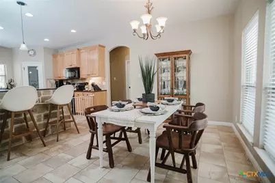 205 Sendera Crossing, La Vernia, TX 78121 - Photo 3