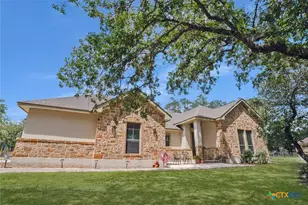 205 Sendera Crossing, La Vernia, TX 78121 - Photo 39