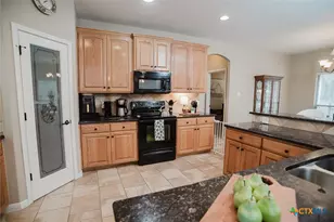 205 Sendera Crossing, La Vernia, TX 78121 - Photo 5