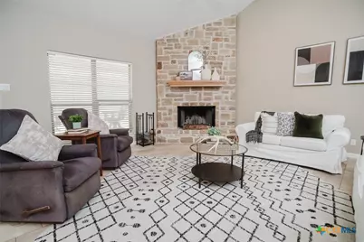 205 Sendera Crossing, La Vernia, TX 78121 - Photo 11