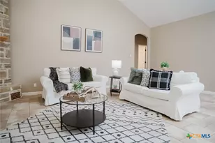 205 Sendera Crossing, La Vernia, TX 78121 - Photo 23