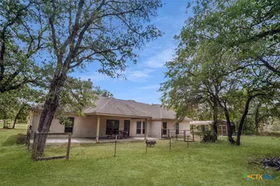 205 Sendera Crossing, La Vernia, TX 78121 - Photo 47