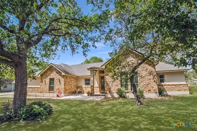 205 Sendera Crossing, La Vernia, TX 78121 - Photo 37