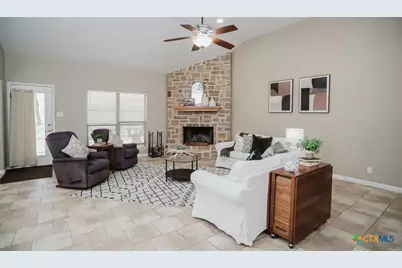 205 Sendera Crossing, La Vernia, TX 78121 - Photo 27