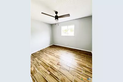 1901 N 10th Street #9, Killeen, TX 76541 - Photo 9