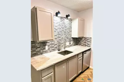 1901 N 10th Street #9, Killeen, TX 76541 - Photo 3