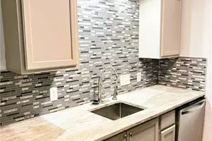 1901 N 10th St, Killeen, TX 76541 - Photo 3