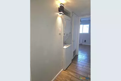 1901 N 10th Street #9, Killeen, TX 76541 - Photo 7