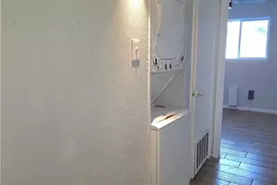 1901 N 10th St, Killeen, TX 76541 - Photo 7